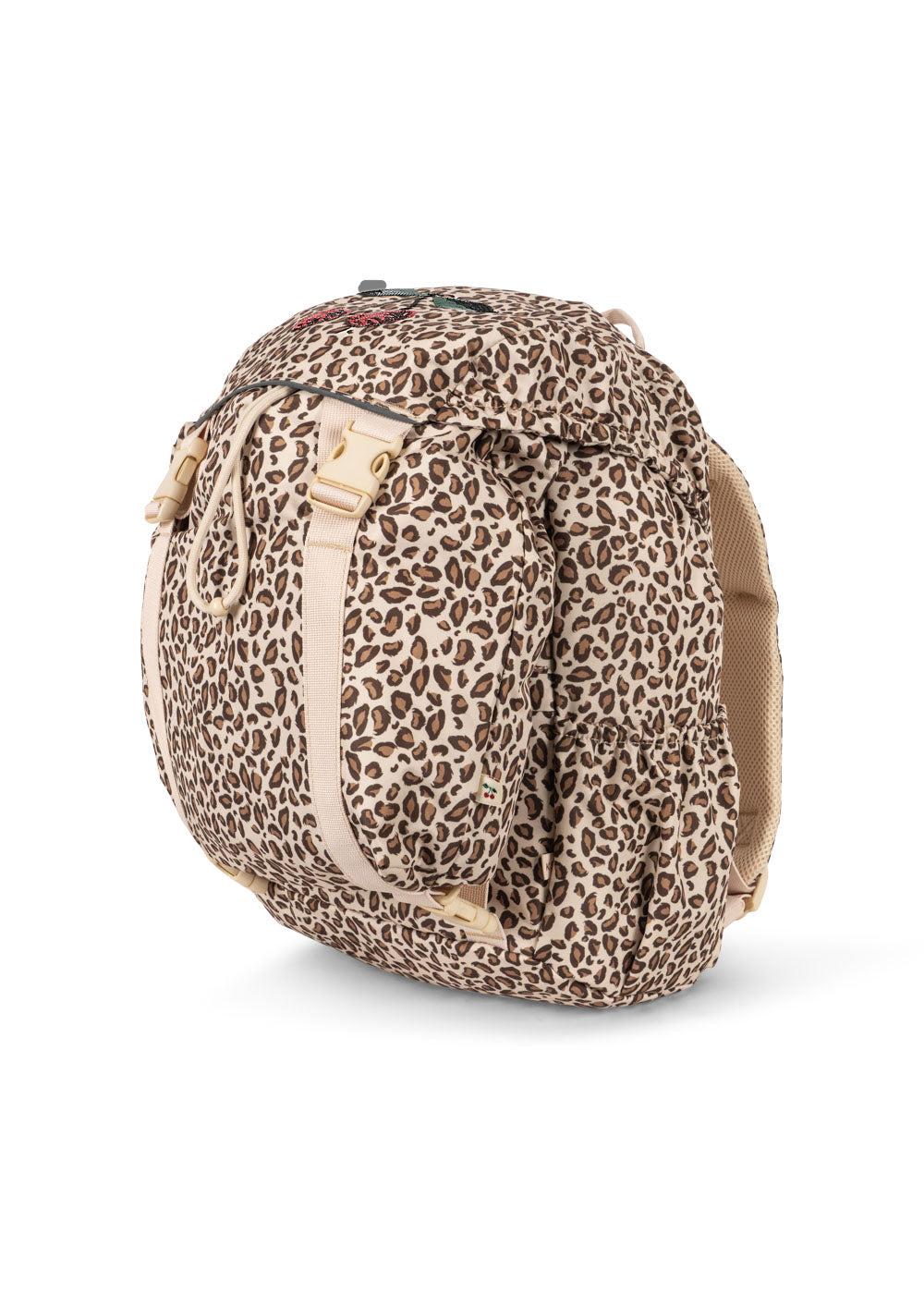 Clover School Bag Leo