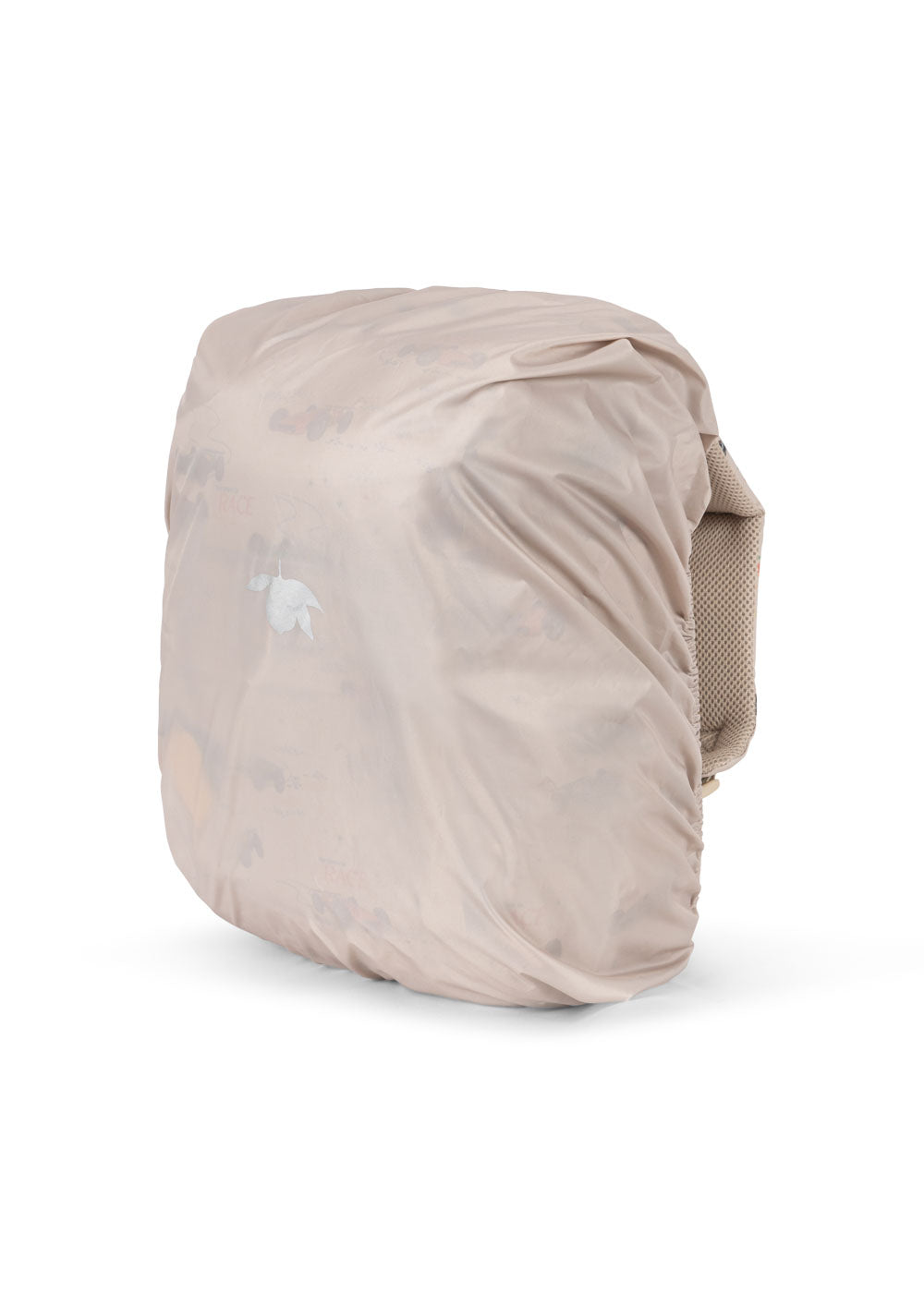 Clover School Bag Grand Prix