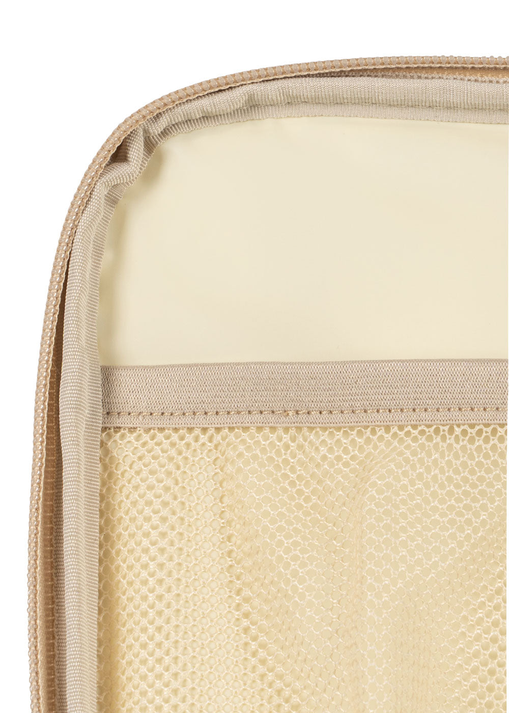 Clover Thermo Lunch Bag Leo