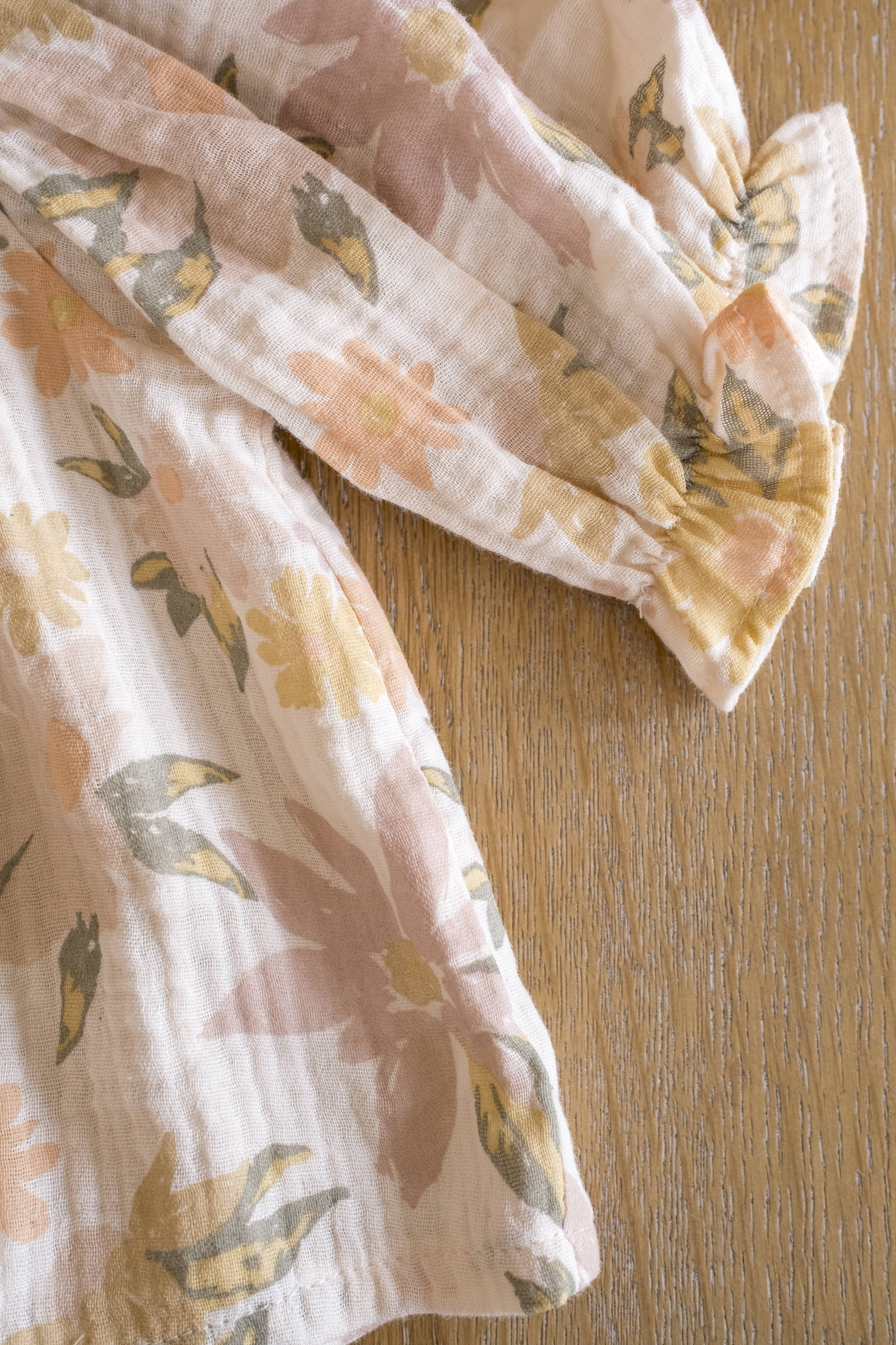 Ciel Set Mauve Meadow