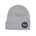 Feather 4 Arrow_Check Mate Beanie_Headwear