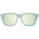 Babiators_Babiator Navigator in Daydreamer Polarized Glasses with Mirror Lens_Headwear