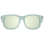 Babiators_Babiator Navigator in Daydreamer Polarized Glasses with Mirror Lens_Headwear