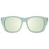 Babiators_Babiator Navigator in Daydreamer Polarized Glasses with Mirror Lens_Headwear