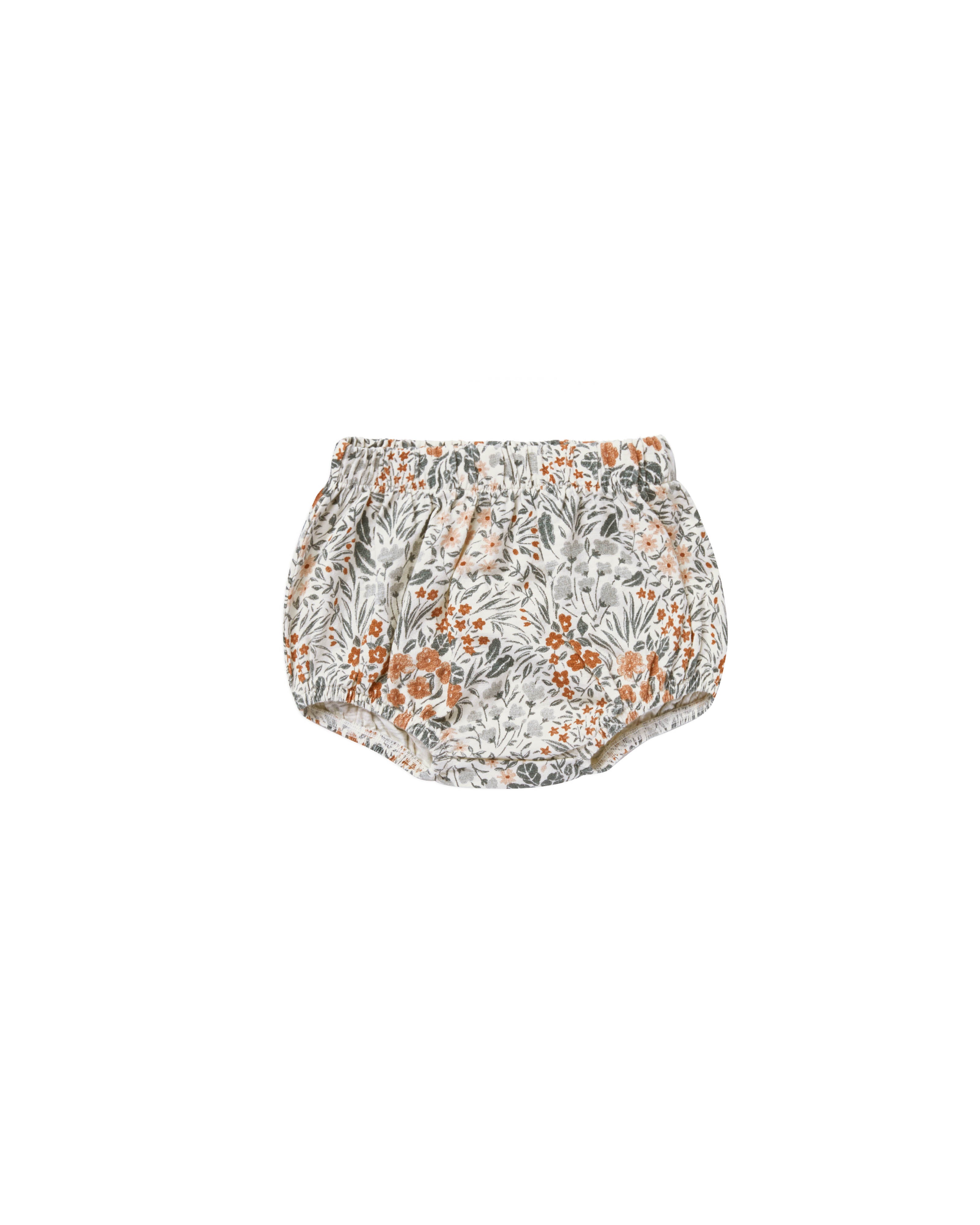 Rylee + Cru_Rylee + Cru Bloomer Flower Fields_Underwear