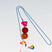 Tula & Aspen_Tula and Aspen Rainbow Unicorn_Jewelry