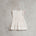 Noralee_Noralee Isla Dress Ivory_Dresses