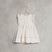 Noralee_Noralee Isla Dress Ivory_Dresses