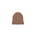 Rylee + Cru_Rylee + Cru Beanie in Mocha_