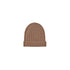 Rylee + Cru_Rylee + Cru Beanie in Mocha_