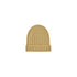 Rylee + Cru_Rylee + Cru Beanie in Lemon_