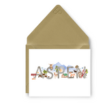 Casey Altman Design_Aspen Card_