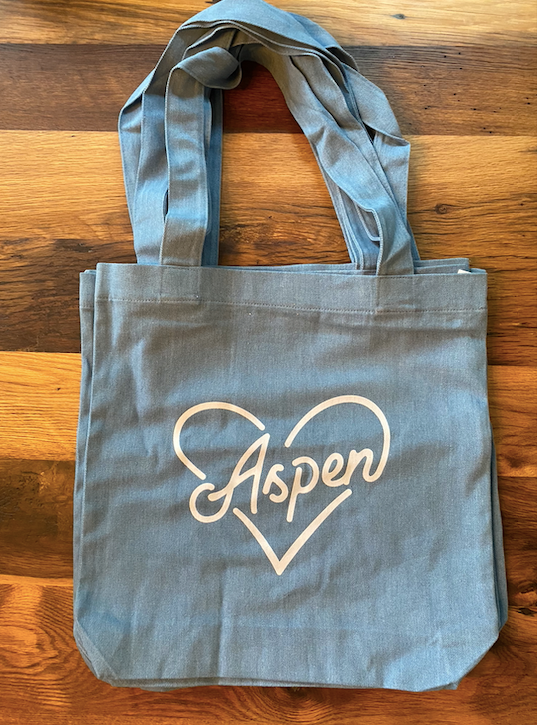Friendly Neighbor_Aspen Tote Bag_Bags & Backpacks