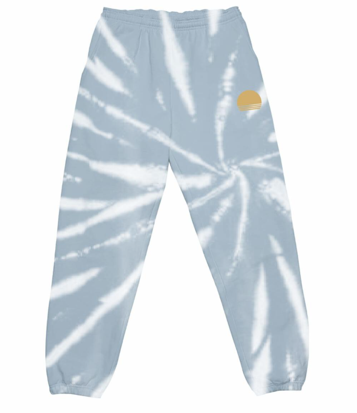 Tiny Whales_Tiny Whales Cirrus Sweat pants (Size 7)_Bottoms