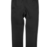 Appaman_Appaman Every Day Stretch Pant_Bottoms