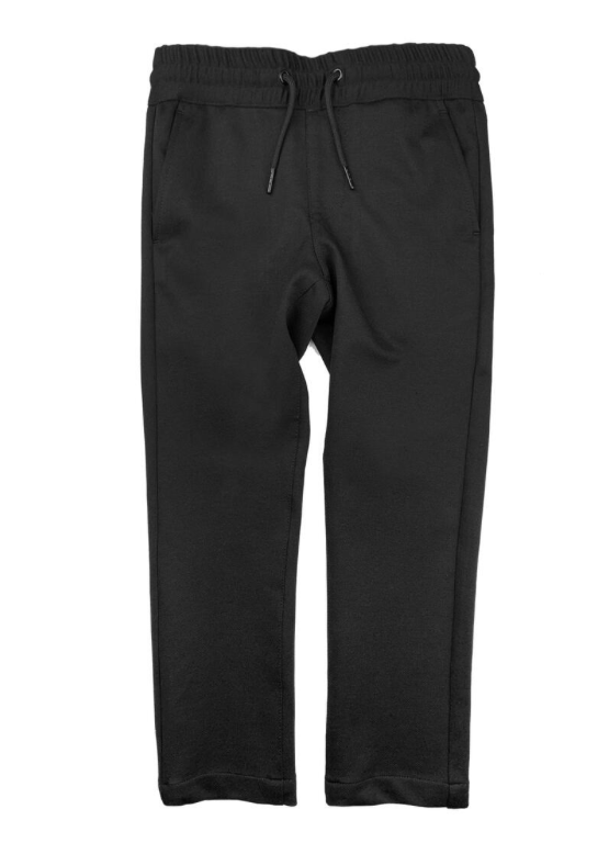 Appaman_Appaman Every Day Stretch Pant_Bottoms