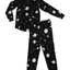 Loulou Lollipop_Planets 2pc Pajama_Pajamas