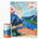 WerkShoppe_Scenic View 500 Piece Jigsaw Puzzle_