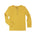 Appaman_Appaman Allday Henley Old Gold_Tops