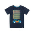 Appaman_Graphic Short Sleeve Tee Beach Day_Tops