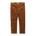 Appaman_Appaman Skinny Cords Leather Brown_Bottoms