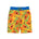 Appaman_Swim Trunk Ukulele Paradise_Swim