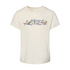 Casey Altman Design_Aspen Watercolor Tee by Casey Altman Design_Tops