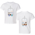 Casey Altman Design_Casey Altman Design Aspen "Bunny and Moose Ski Day"_Tops