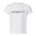 Casey Altman Design_Snowmass Tee By Casey Altman Design_Tops