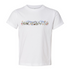 Casey Altman Design_Snowmass Tee By Casey Altman Design_Tops