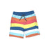 Feather 4 Arrow_East Cape Stripe Trunk_Swim