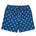 Feather 4 Arrow_Fin Trunk Navy_Swim