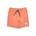 Feather 4 Arrow_Seafarer Hybrid Short Papaya_Bottoms