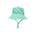 Feather 4 Arrow_Suns Out Reversible Bucket Hat Sea Glass_Headwear