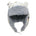 FlapJack Kids_Ski Resort Trapper Hat_Headwear