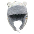 FlapJack Kids_Ski Resort Trapper Hat_Headwear