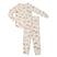Loulou Lollipop_Canyon Rainbow 2pc Pajama_Pajamas