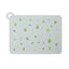 Loulou Lollipop_Silicone Placemat Avocado_Home