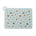 Loulou Lollipop_Silicone Placemat Ramen_Home