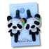 Mitten Pals_Mitten Clips Posy Panda_Accessories