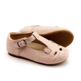 Old Soles_Old Soles Kitty Jane Powder Pink_Shoes