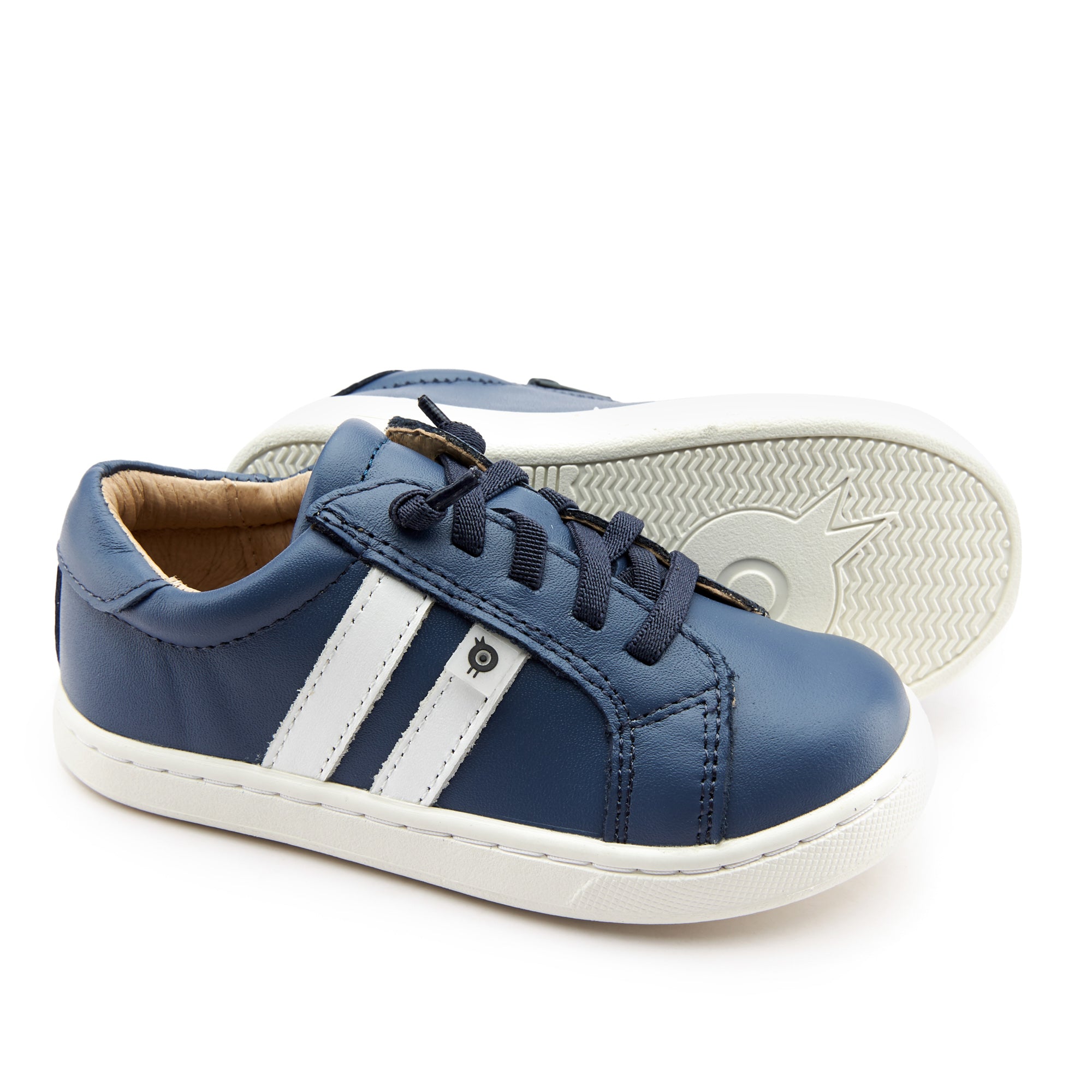 Old Soles Low Roller Sneaker