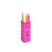 Omy_Omy 9 Neon Markers_Arts & Crafts