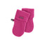Play Shoes GmbH_Fleece Mittens Pink_Accessories