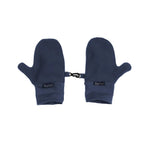 Play Shoes GmbH_Fleece Baby Mittens Marine_Accessories