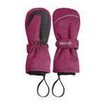 Play Shoes GmbH_Mittens Berry_Accessories