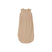 Quincy Mae_Jersey Sleeping Bags Tulip_One-Pieces