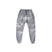 Play x Play_Play x Play Freestyle Sweatpant_Bottoms
