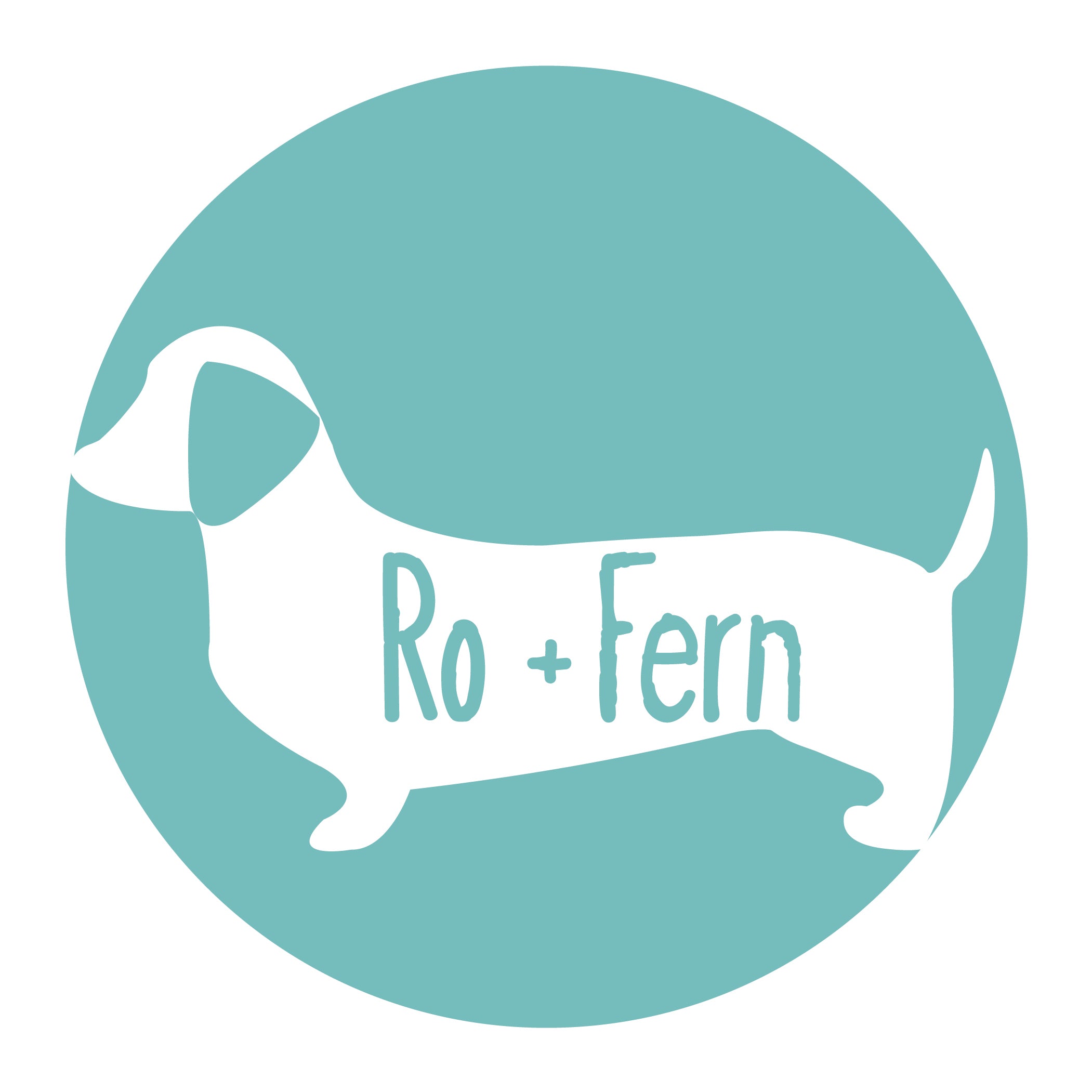 Ro + Fern_Gift Card_Gift Card