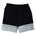 Tiny Tribe_Good Vibes Segment Shorts_Bottoms